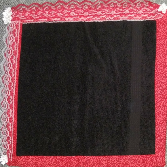 Elders Collection - Picture 9 of 16